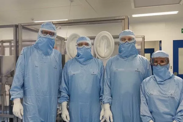 Does every cleanroom have to be GMP-compliant?
