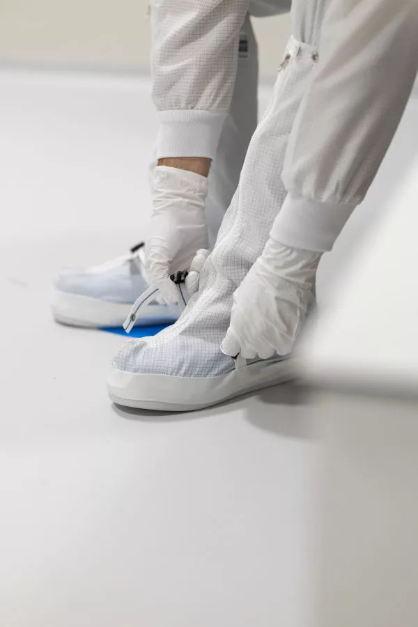 Why contamination matters