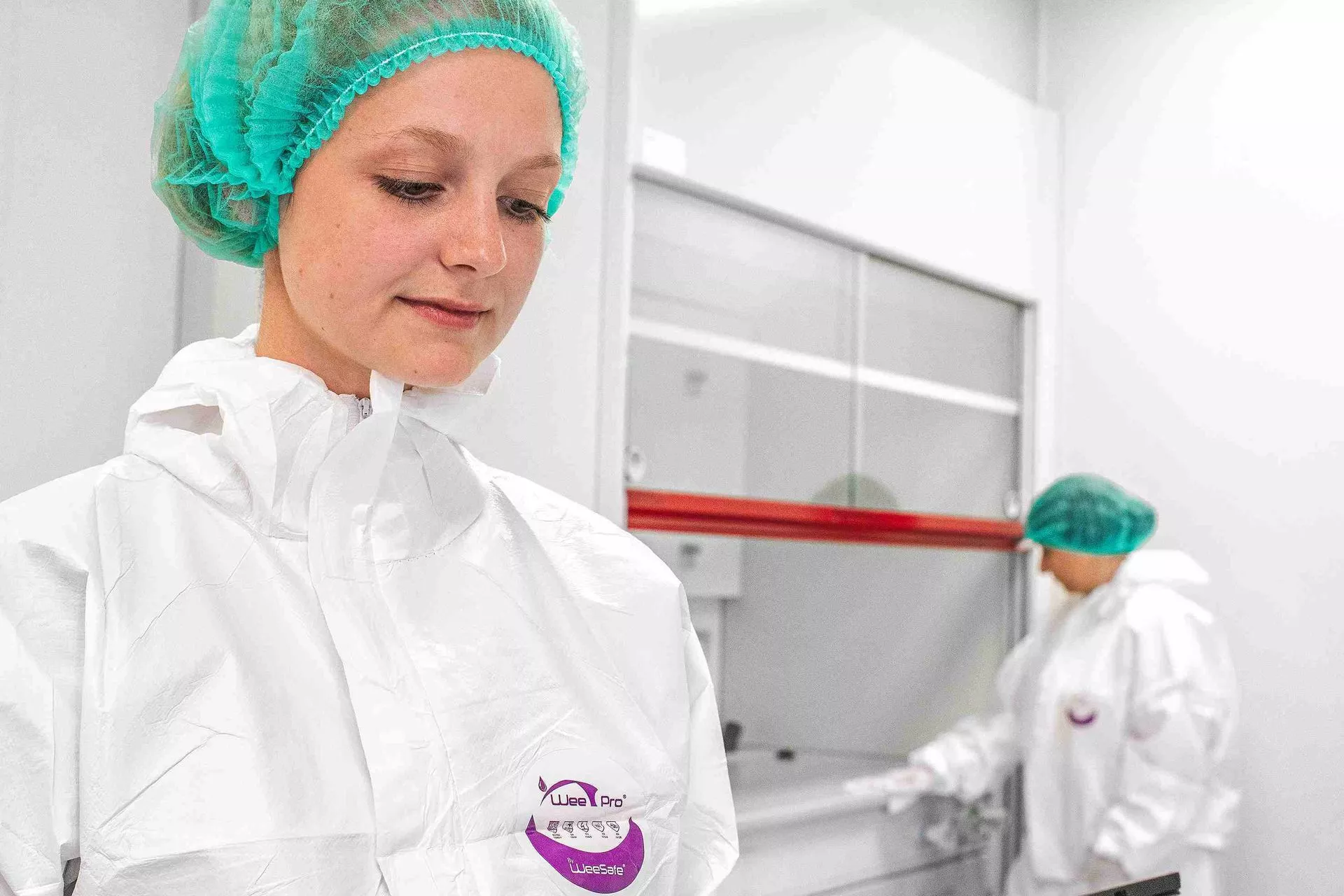 Afbeelding over GMP in pharma: what it is and why it matters