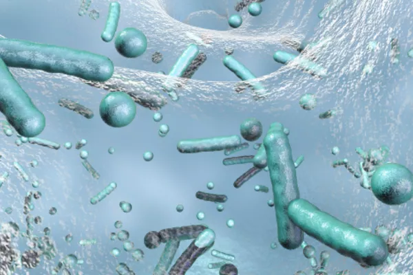 How to prevent biofilm contamination in your cleanroom