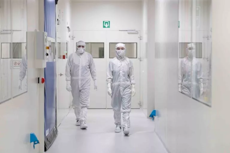 Sources, risks and consequences of contamination | Tru Global Solutions